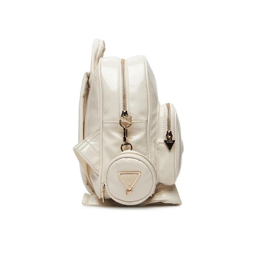 product/g/u/guess_j5bz19-w3070-g012_cream-white_3.jpg