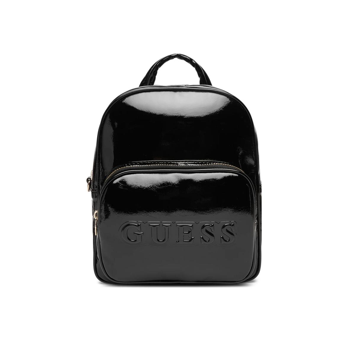 product/g/u/guess_j5bz19-w3070-jblk_jet-black-a996_1.jpg
