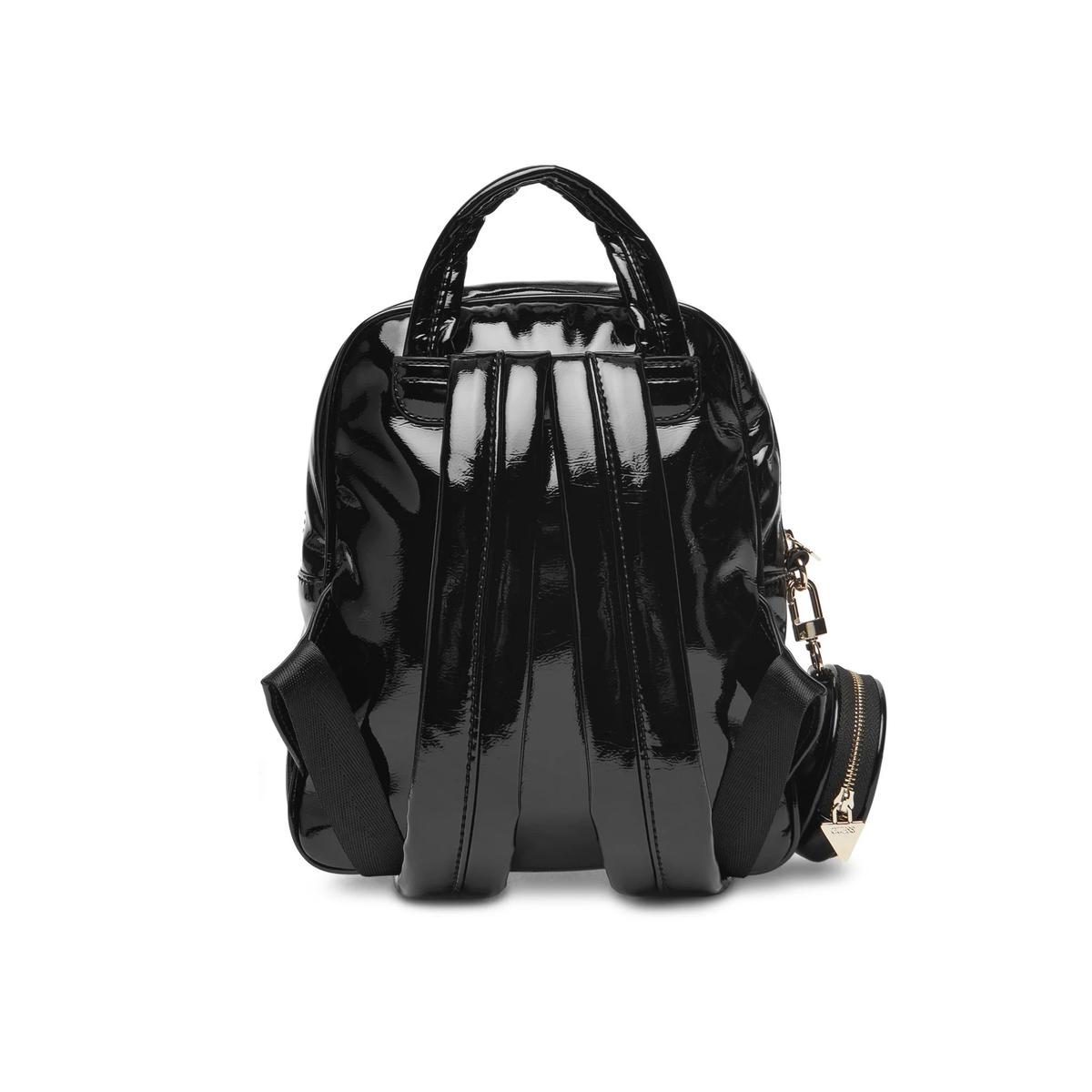 product/g/u/guess_j5bz19-w3070-jblk_jet-black-a996_2.jpg