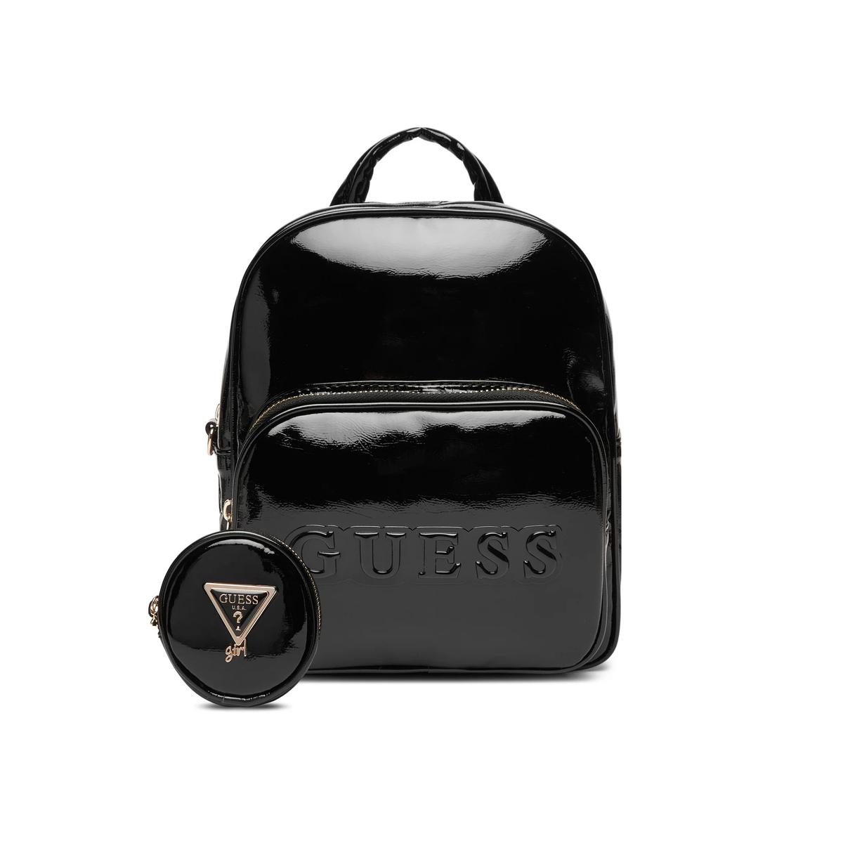 product/g/u/guess_j5bz19-w3070-jblk_jet-black-a996_3.jpg
