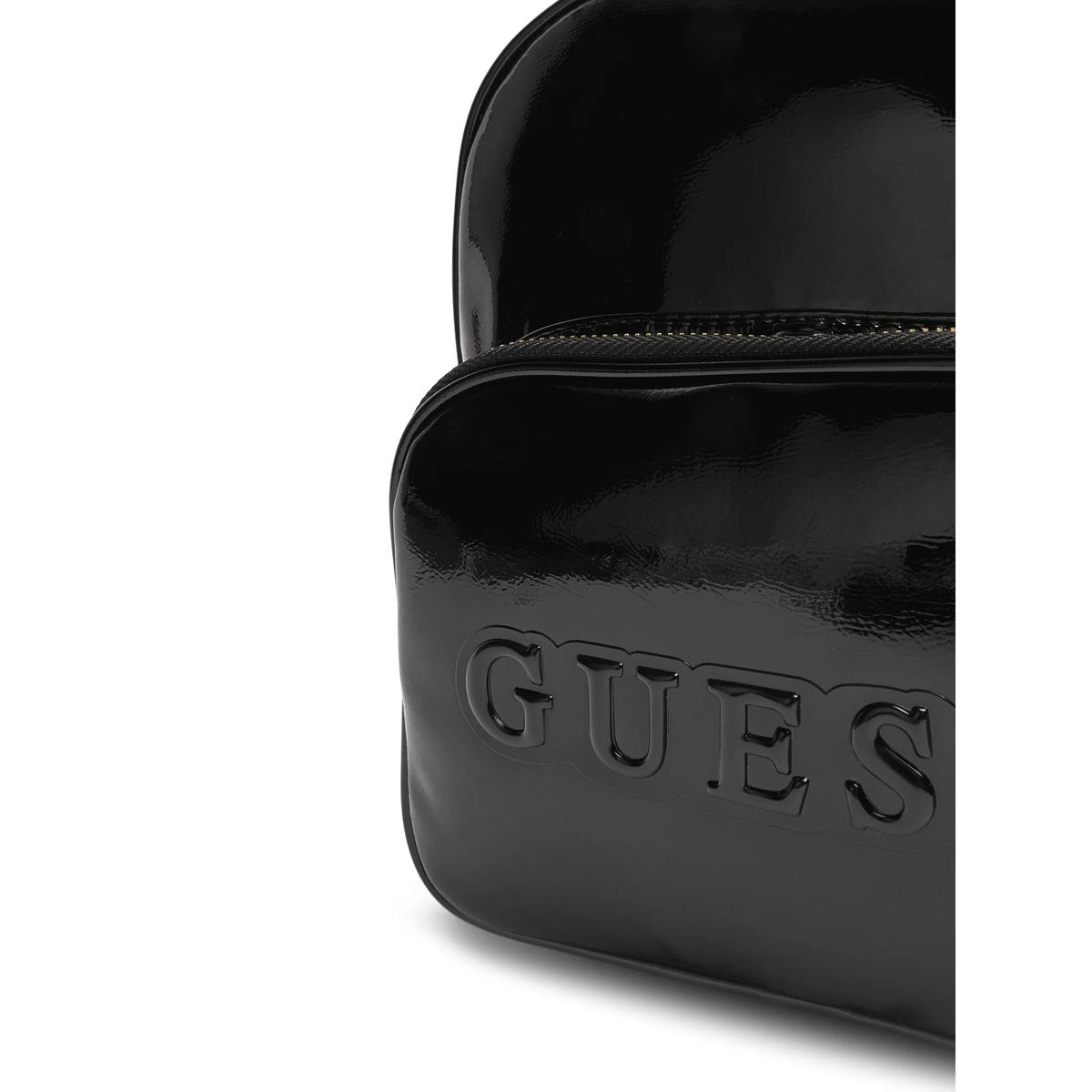 product/g/u/guess_j5bz19-w3070-jblk_jet-black-a996_5.jpg