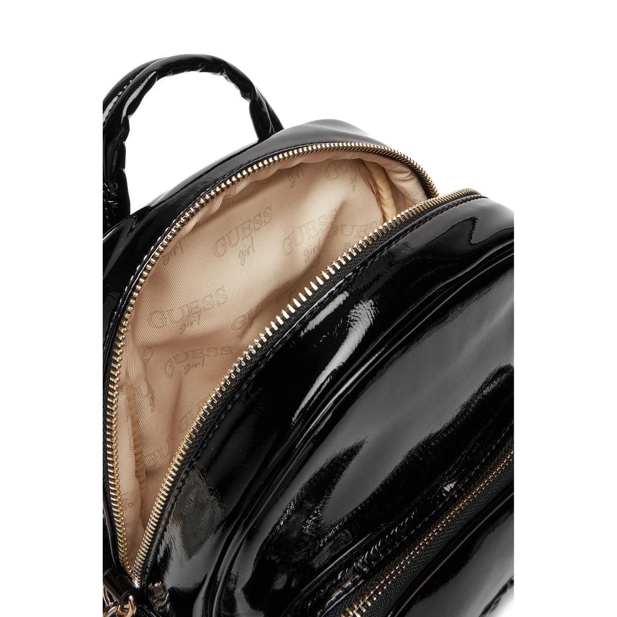 product/g/u/guess_j5bz19-w3070-jblk_jet-black-a996_6.jpg