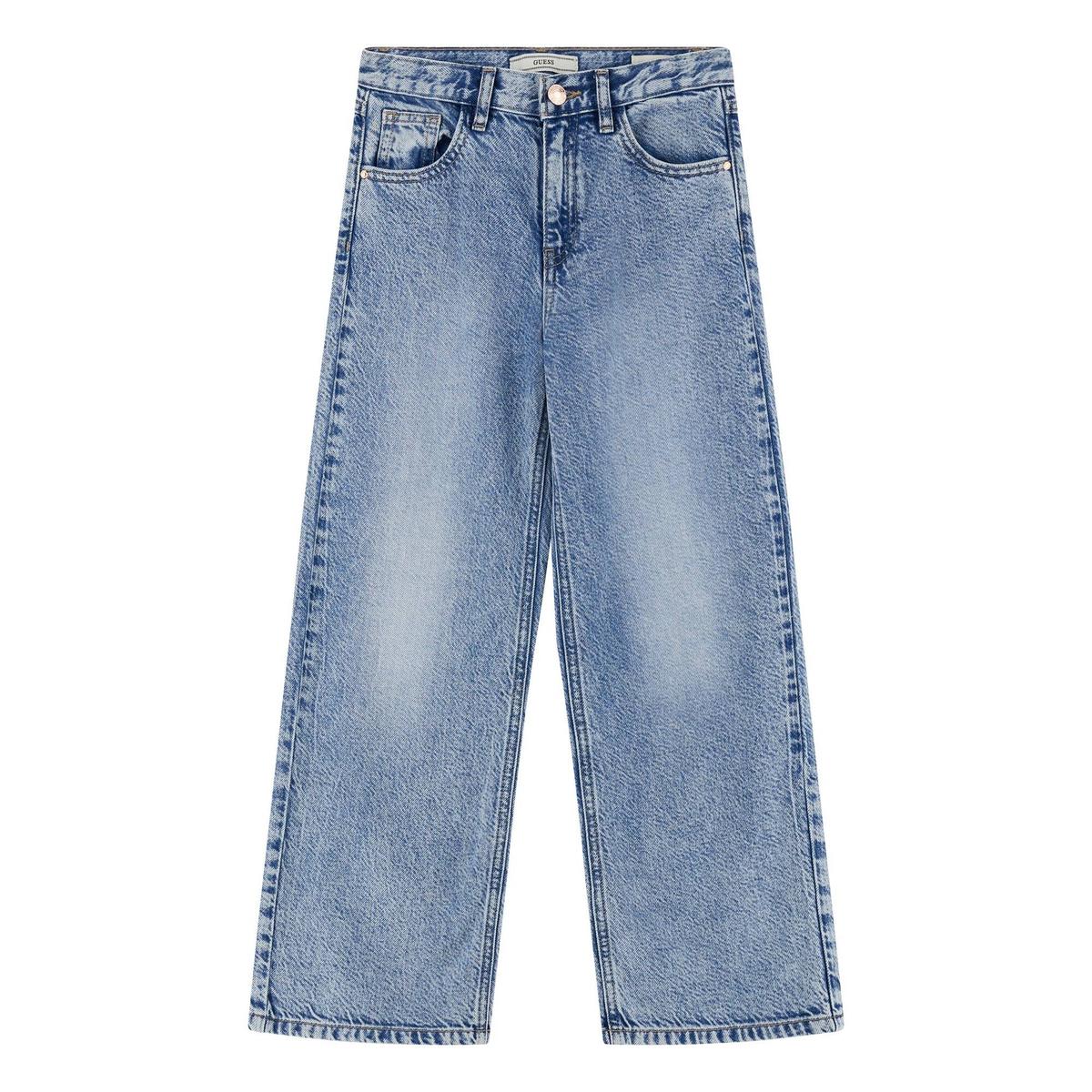 product/g/u/guess_j5ga02-d4mu2-mrbi_murble-blue-iced-was_1.jpg