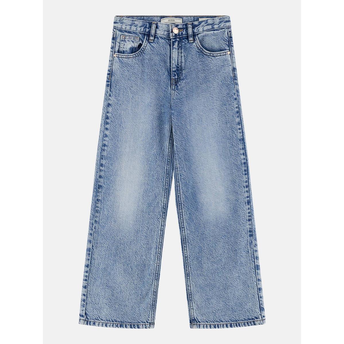 product/g/u/guess_j5ga02-d4mu2-mrbi_murble-blue-iced-was_3.jpg