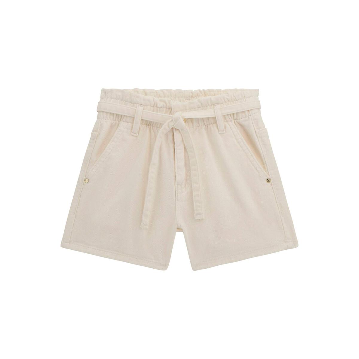 product/g/u/guess_j5gd15-wh630-g011_pure-white_1.jpg