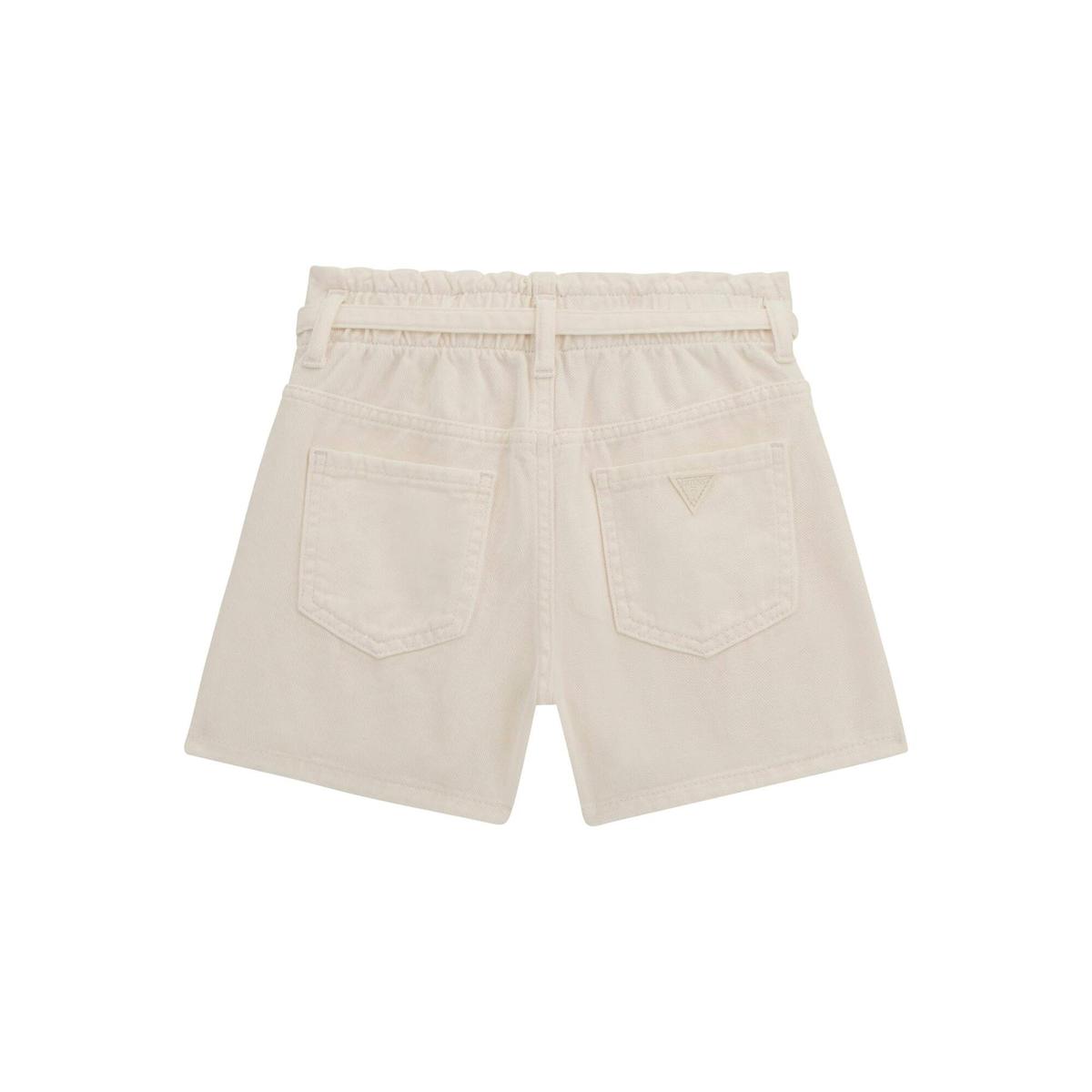 product/g/u/guess_j5gd15-wh630-g011_pure-white_2.jpg