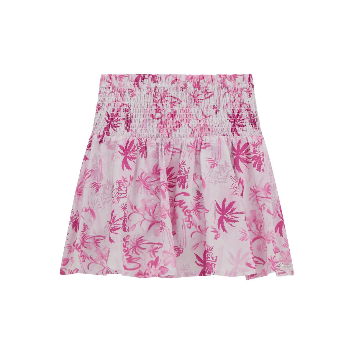 product/g/u/guess_j5gd17-wg5s2-p492_palms-on-pink_1.jpg