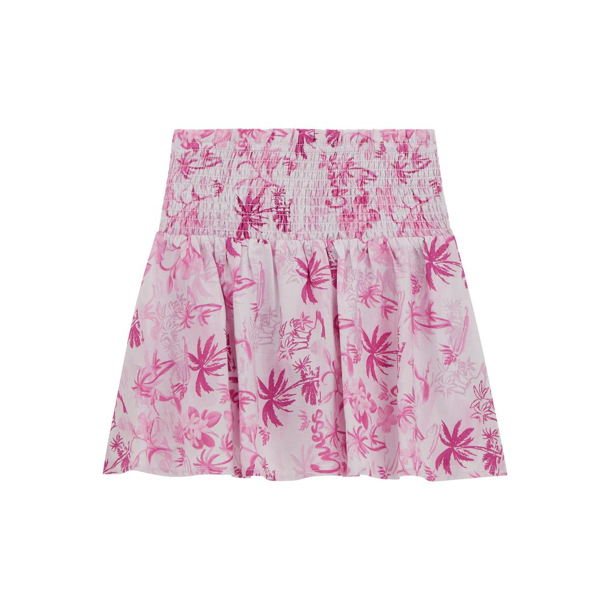 product/g/u/guess_j5gd17-wg5s2-p492_palms-on-pink_2.jpg