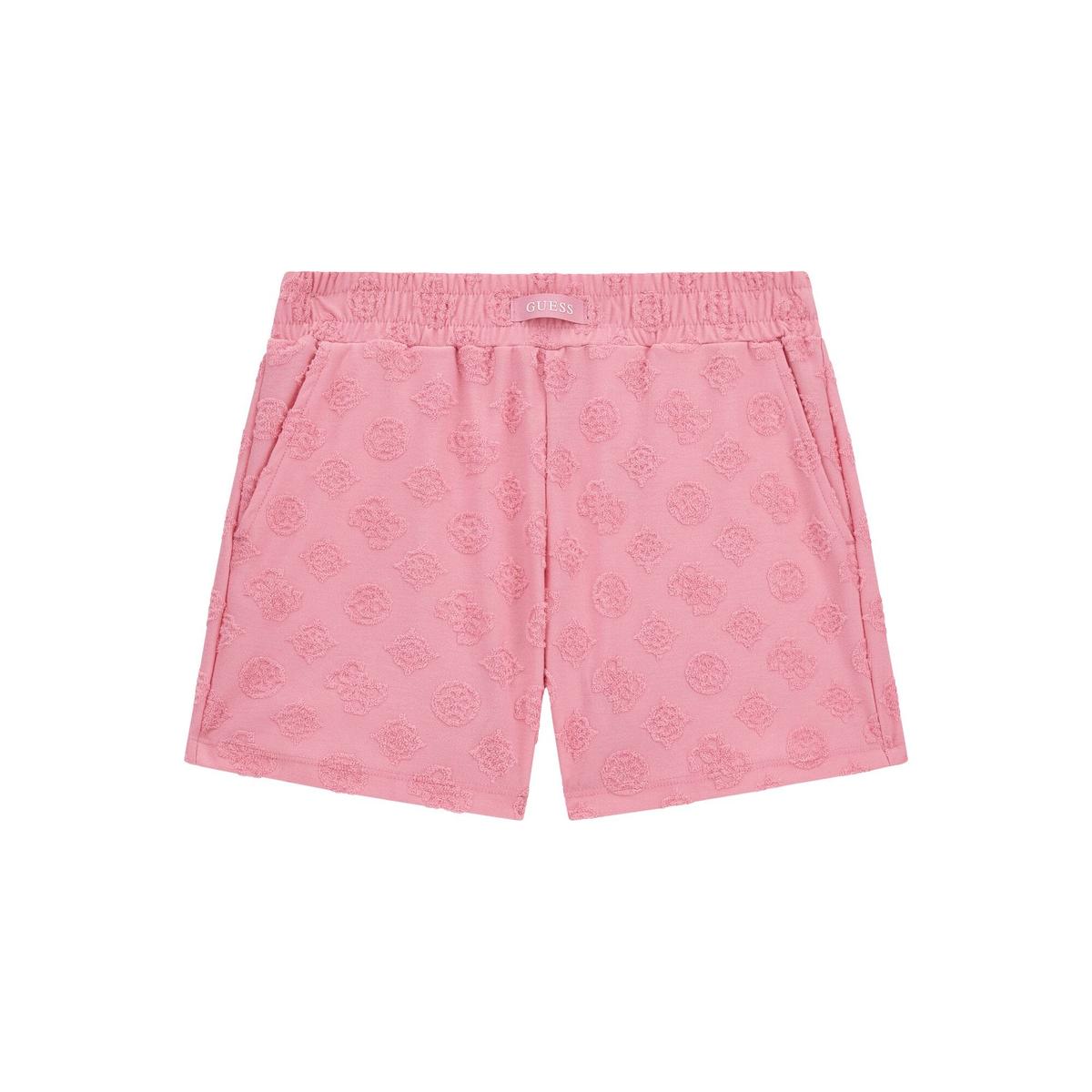 product/g/u/guess_j5gd44-kct02-f6ev_peony-jacquard-poste_1.jpg
