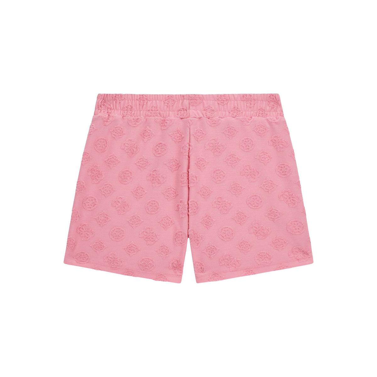 product/g/u/guess_j5gd44-kct02-f6ev_peony-jacquard-poste_2.jpg