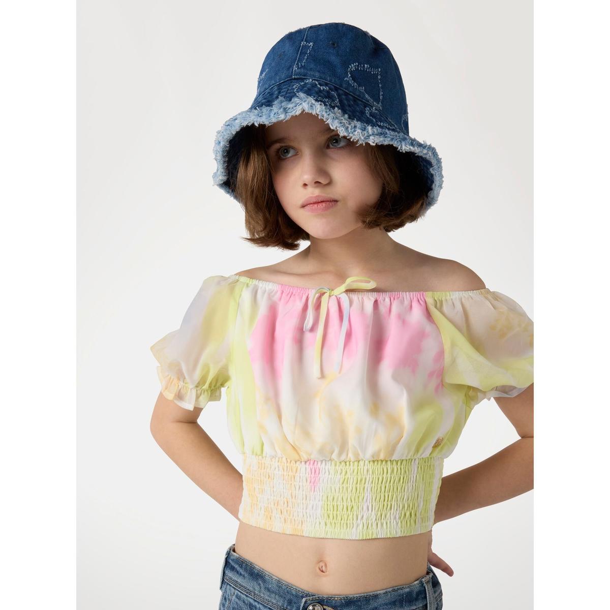 product/g/u/guess_j5gh00-wa2t0-p6ex_shaded-flower-big-ao_3.jpg