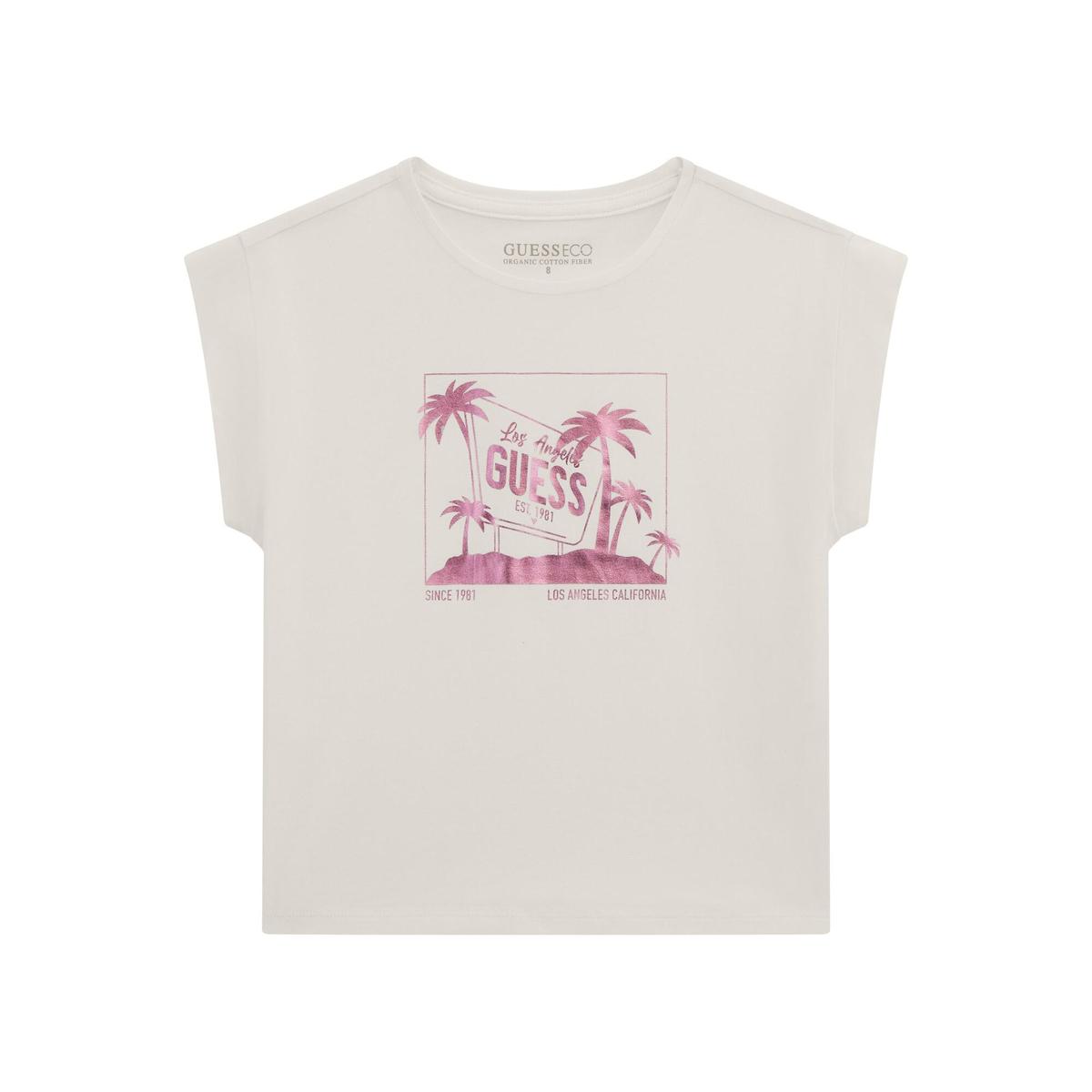 product/g/u/guess_j5gi28-k6yw4-g011_white-red-noir_1.jpg