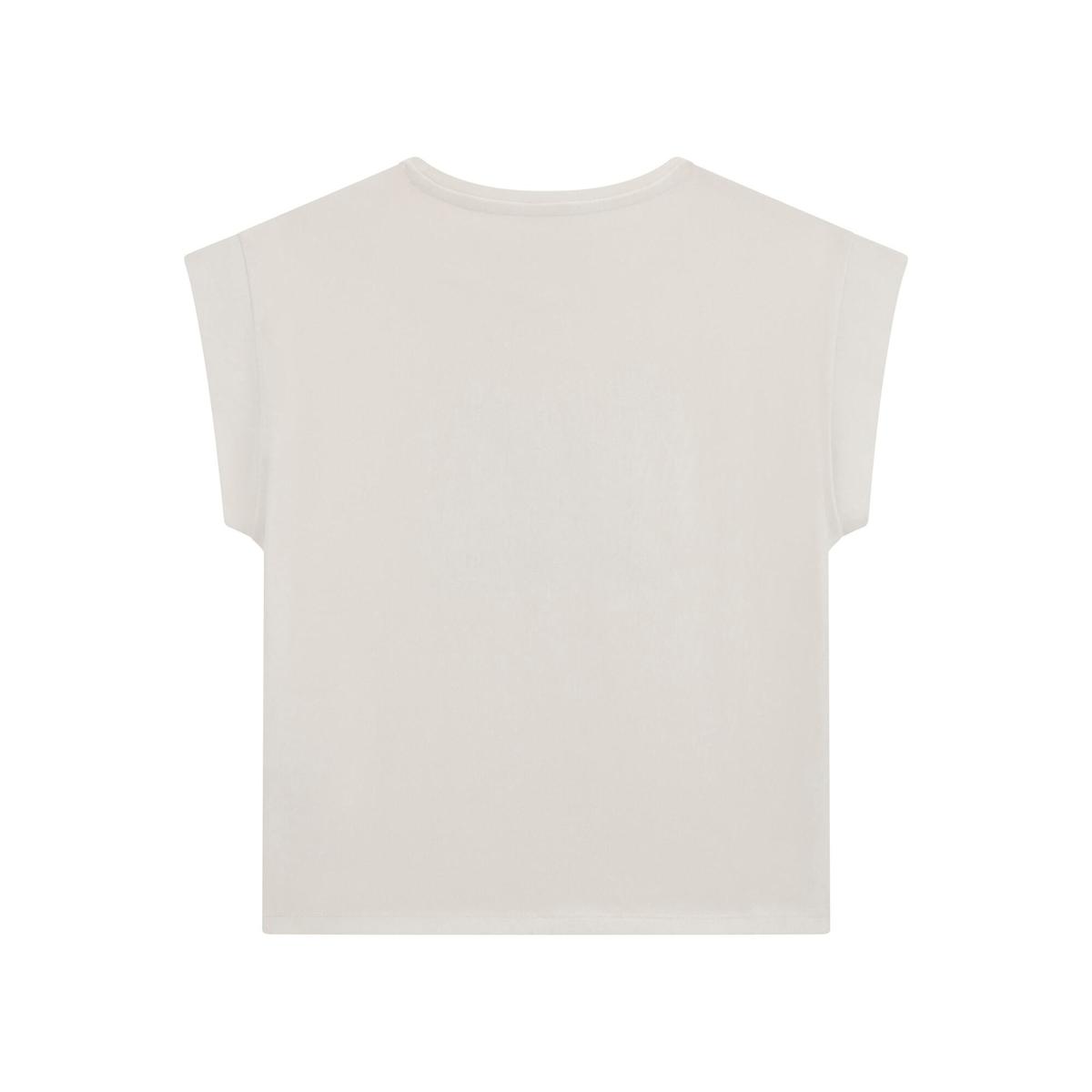 product/g/u/guess_j5gi28-k6yw4-g011_white-red-noir_2.jpg