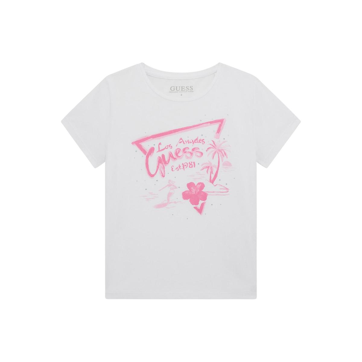 product/g/u/guess_j5gi30-k6yw4-g011_white-rouge-noir_1.jpg