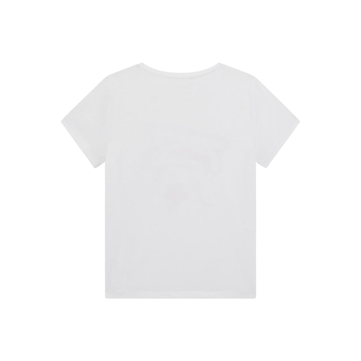 product/g/u/guess_j5gi30-k6yw4-g011_white-rouge-noir_2.jpg
