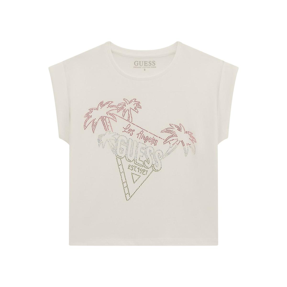 product/g/u/guess_j5gi32-k8hm4-g011_pure-white-rouge-noir_1.jpg