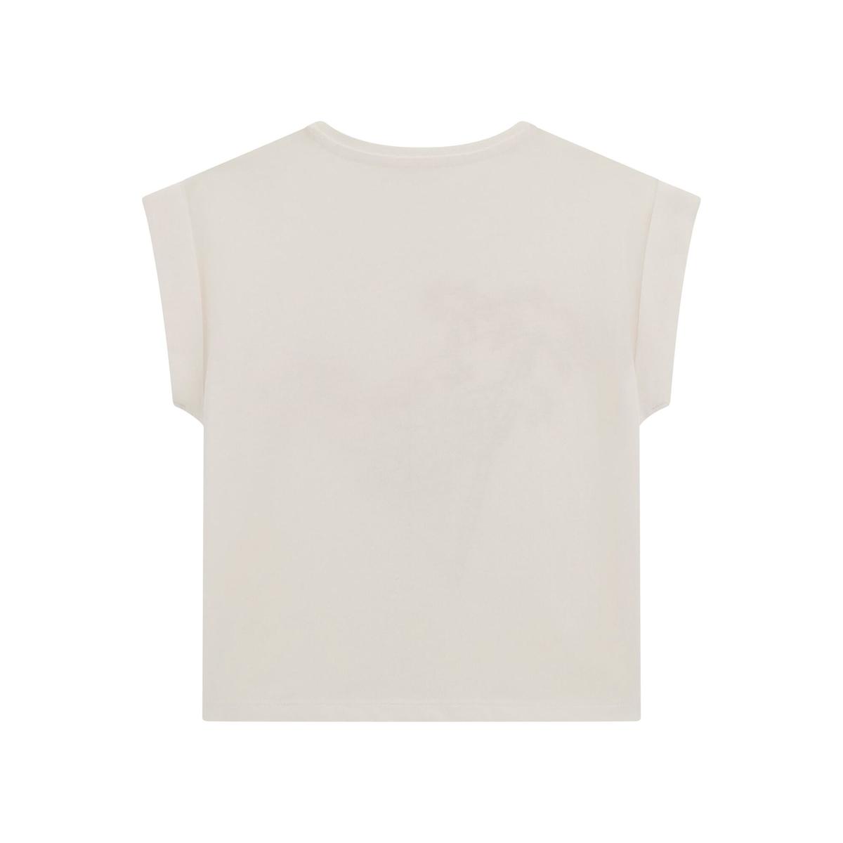 product/g/u/guess_j5gi32-k8hm4-g011_pure-white-rouge-noir_2.jpg