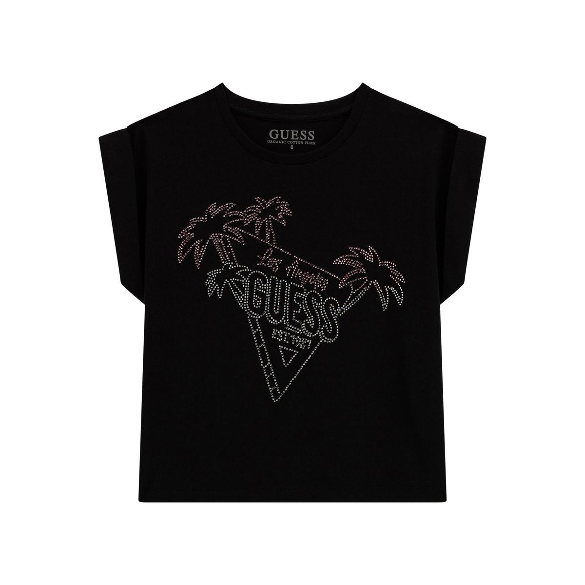 product/g/u/guess_j5gi32-k8hm4-jblk_jet-black-a996_1.jpg