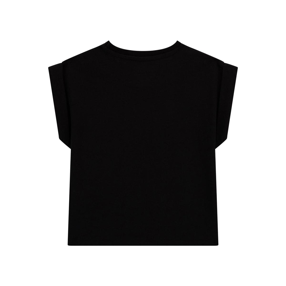 product/g/u/guess_j5gi32-k8hm4-jblk_jet-black-a996_2.jpg