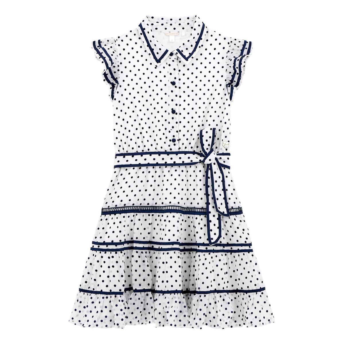 product/g/u/guess_j5gk07-wa2t0-p79k_blue-pois_1.jpg