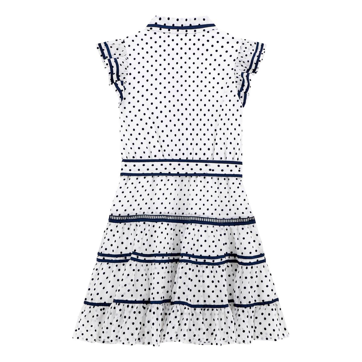 product/g/u/guess_j5gk07-wa2t0-p79k_blue-pois_2.jpg
