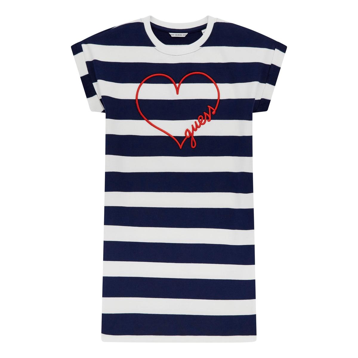 product/g/u/guess_j5gk33-kbor4-s04j_white-blue-stripes_1.jpg