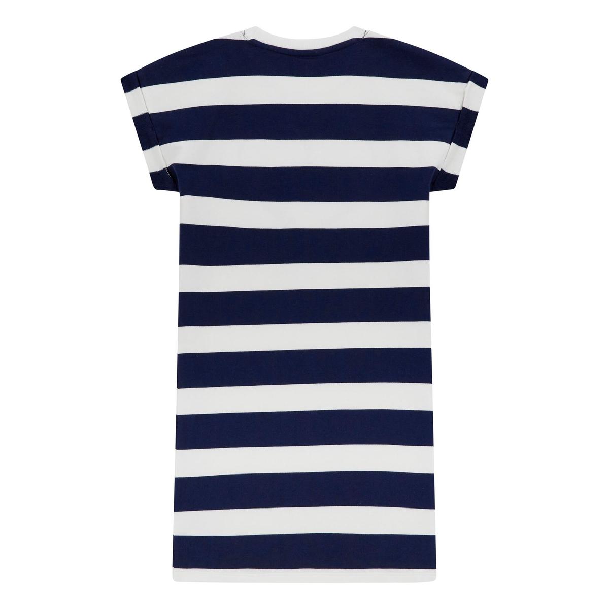 product/g/u/guess_j5gk33-kbor4-s04j_white-blue-stripes_2.jpg