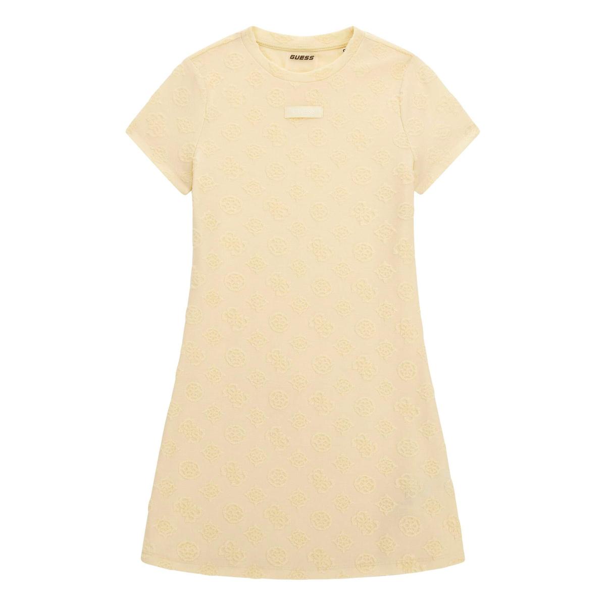 product/g/u/guess_j5gk38-kct02-f26x_peony-jacquard-yello_1.jpg