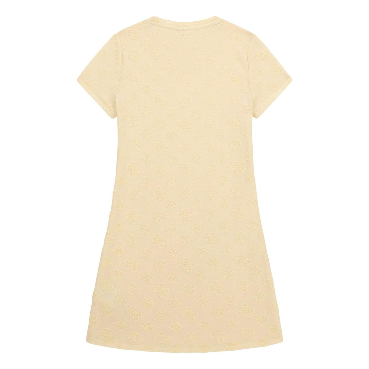 product/g/u/guess_j5gk38-kct02-f26x_peony-jacquard-yello_2.jpg