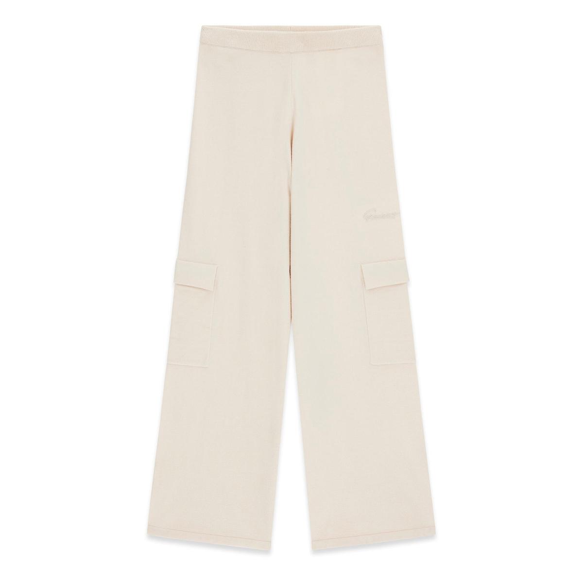 product/g/u/guess_j5rb13-z3ks0-g1g4_tuscan-sand_1.jpg