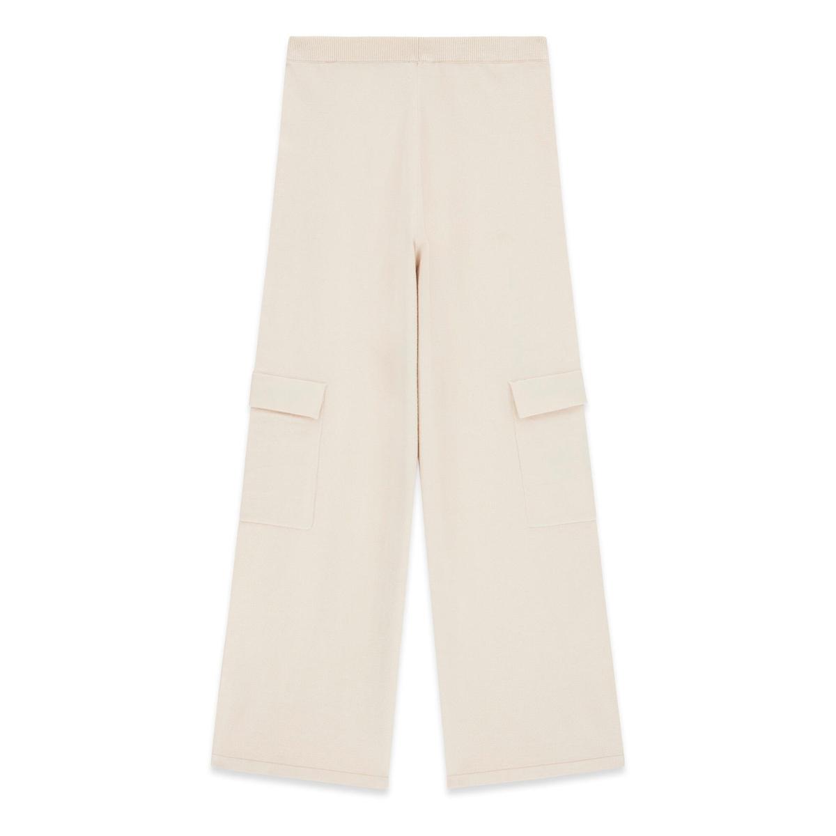 product/g/u/guess_j5rb13-z3ks0-g1g4_tuscan-sand_2.jpg
