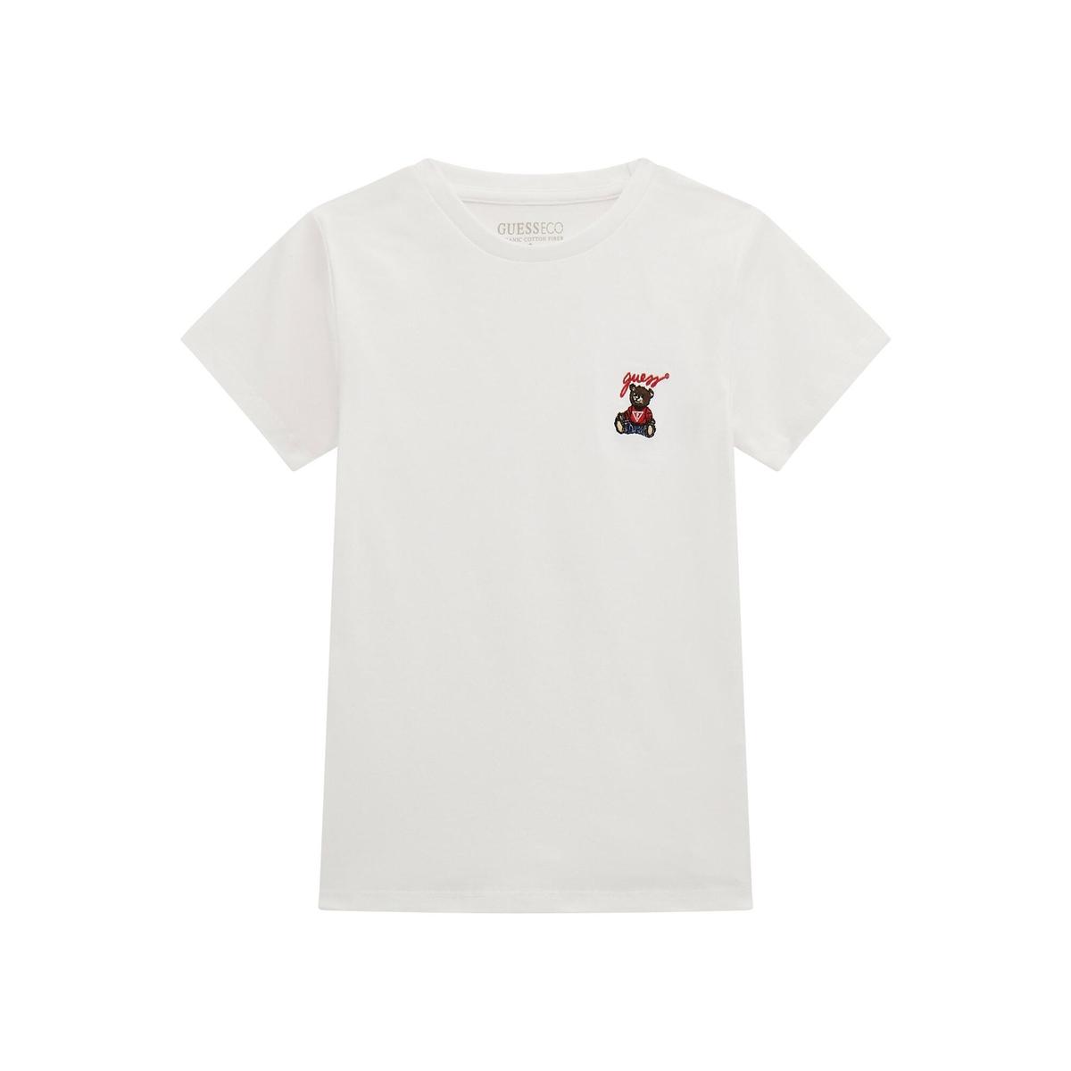product/g/u/guess_j5ri44-j1314-g011_pure-white_1.jpg