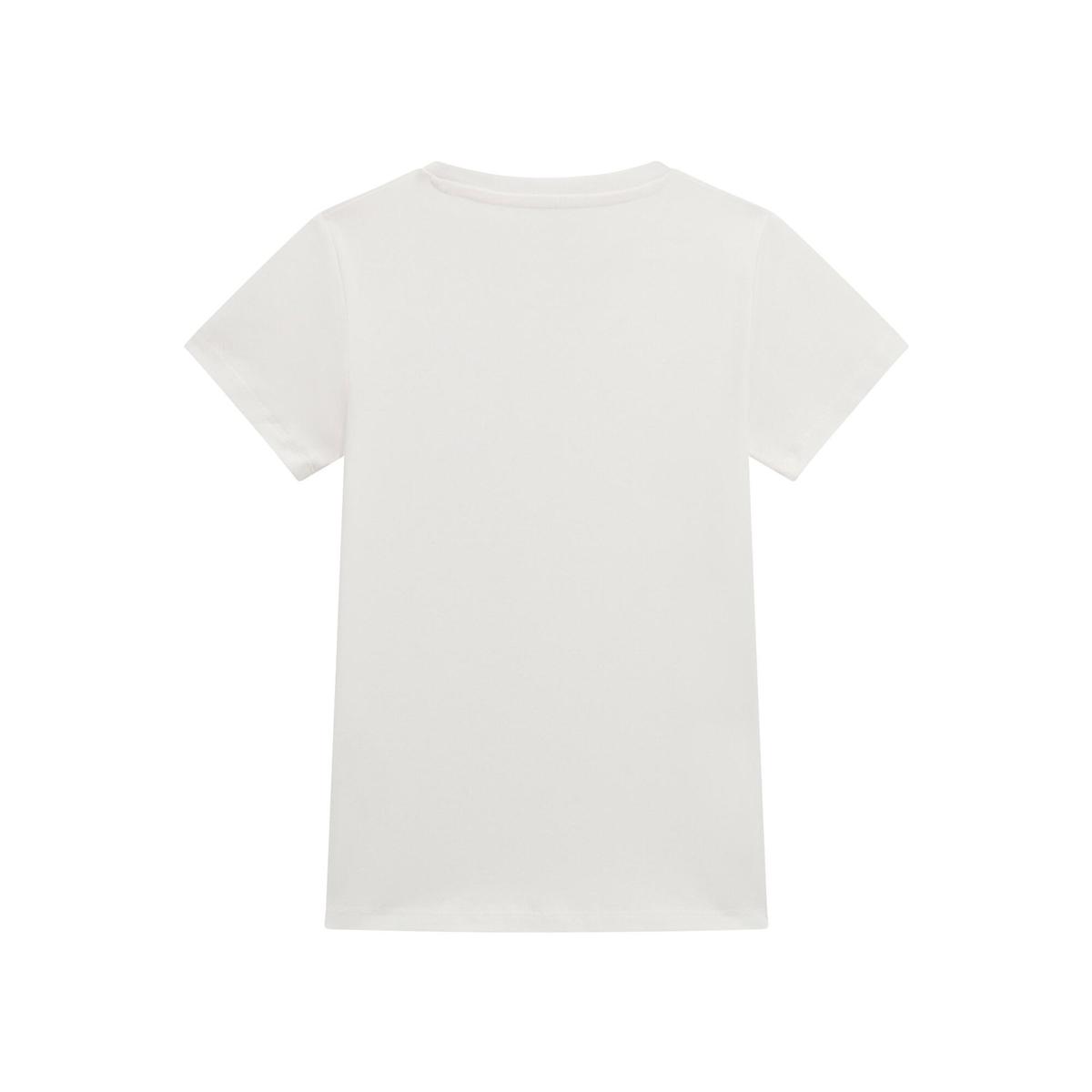 product/g/u/guess_j5ri44-j1314-g011_pure-white_2.jpg