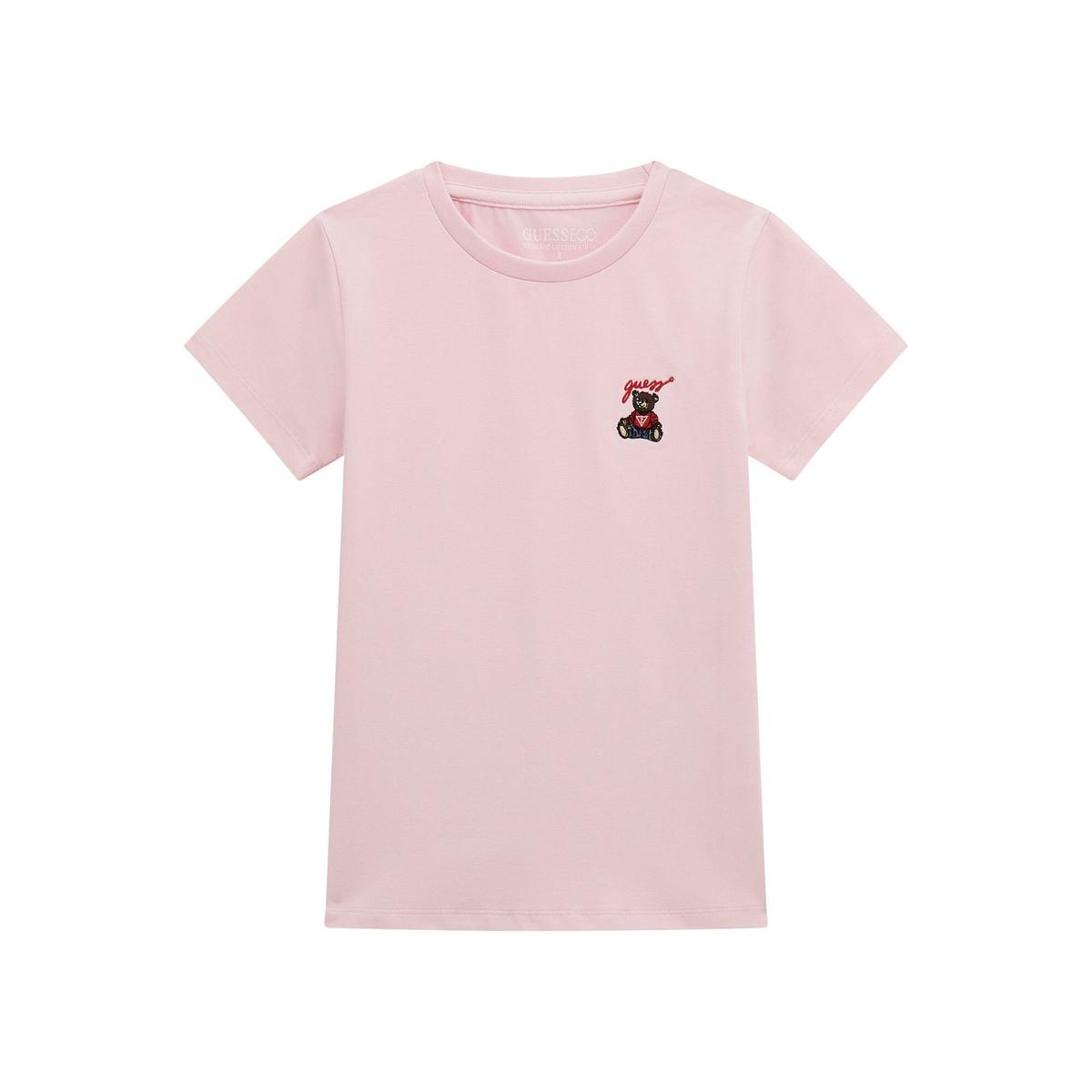 product/g/u/guess_j5ri44-j1314-g65u_cotton-candy-pink_1.jpg