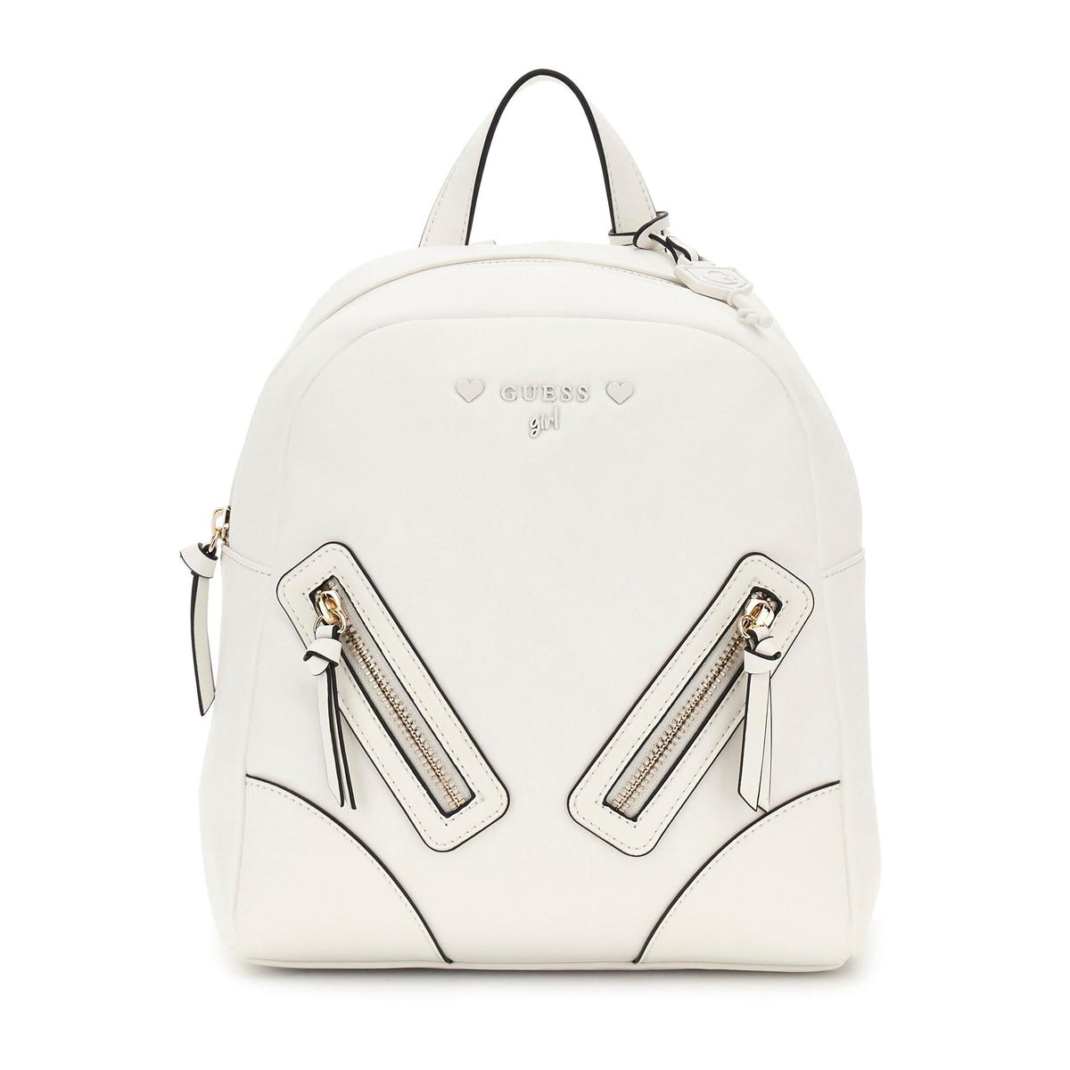 product/g/u/guess_j5rz06-wgvt0-g012_cream-white_1.jpg