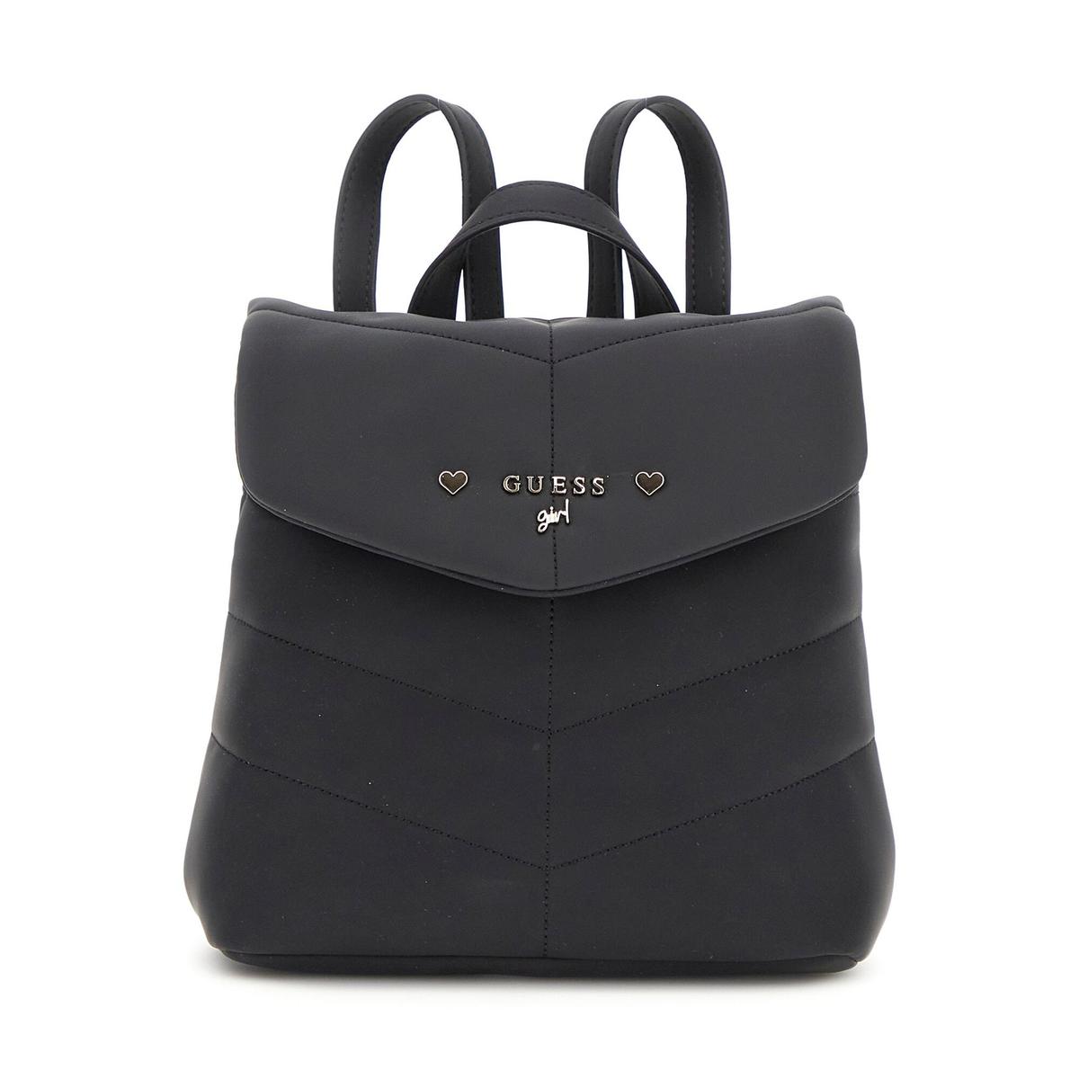 product/g/u/guess_j5rz33-wgvt0-jblk_jet-black-a996_1.jpg