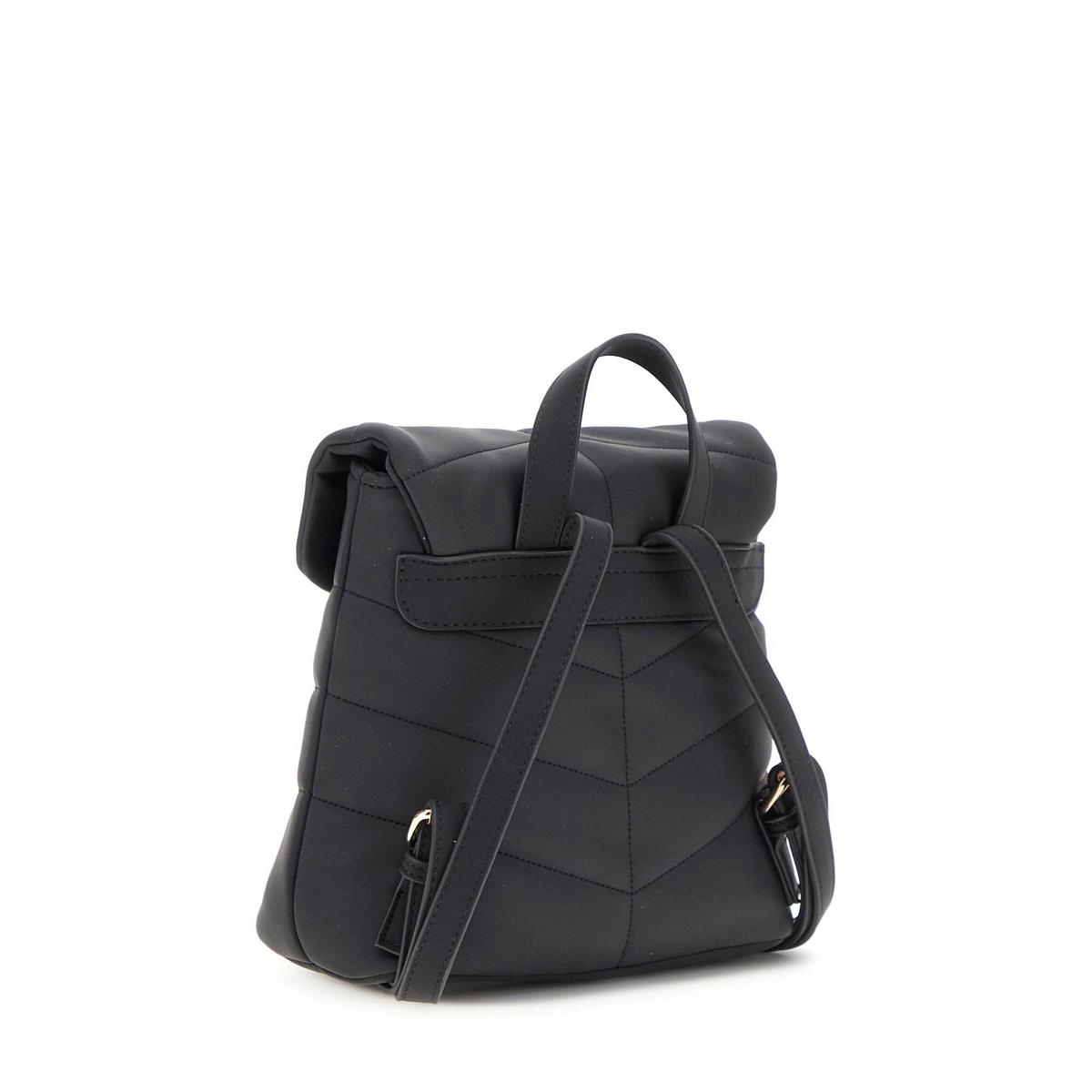 product/g/u/guess_j5rz33-wgvt0-jblk_jet-black-a996_2.jpg