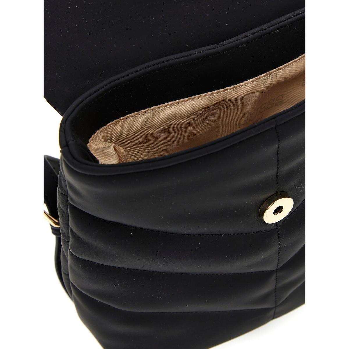 product/g/u/guess_j5rz33-wgvt0-jblk_jet-black-a996_3.jpg