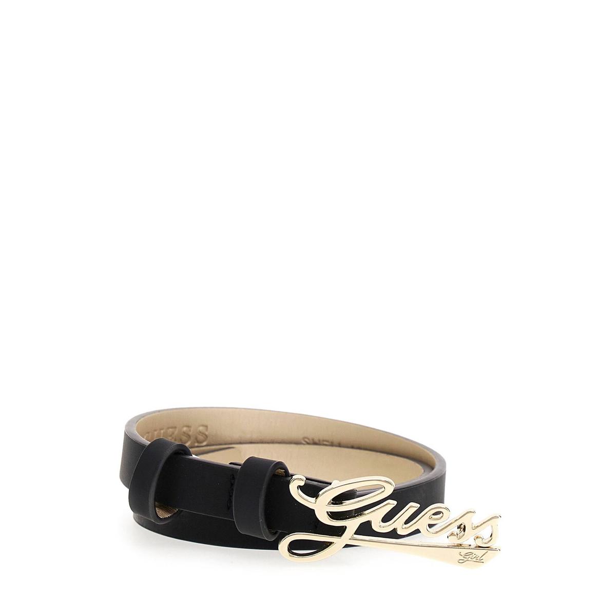 product/g/u/guess_j5rz35-wgvt0-jblk_jet-black-a996-gold_1.jpg