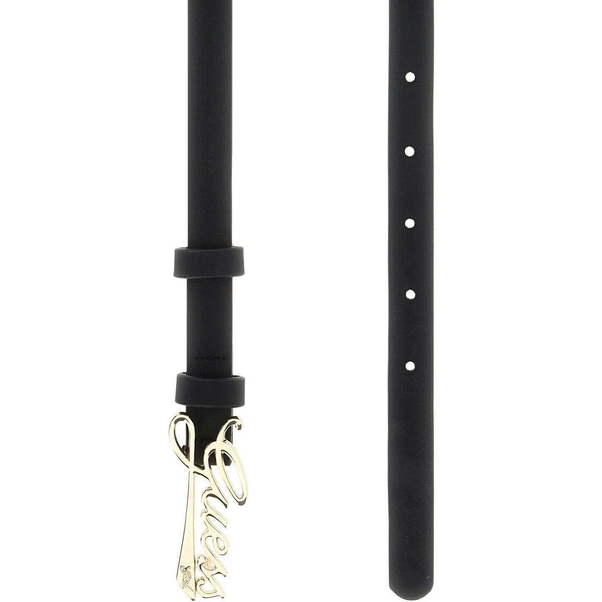 product/g/u/guess_j5rz35-wgvt0-jblk_jet-black-a996-gold_5.jpg