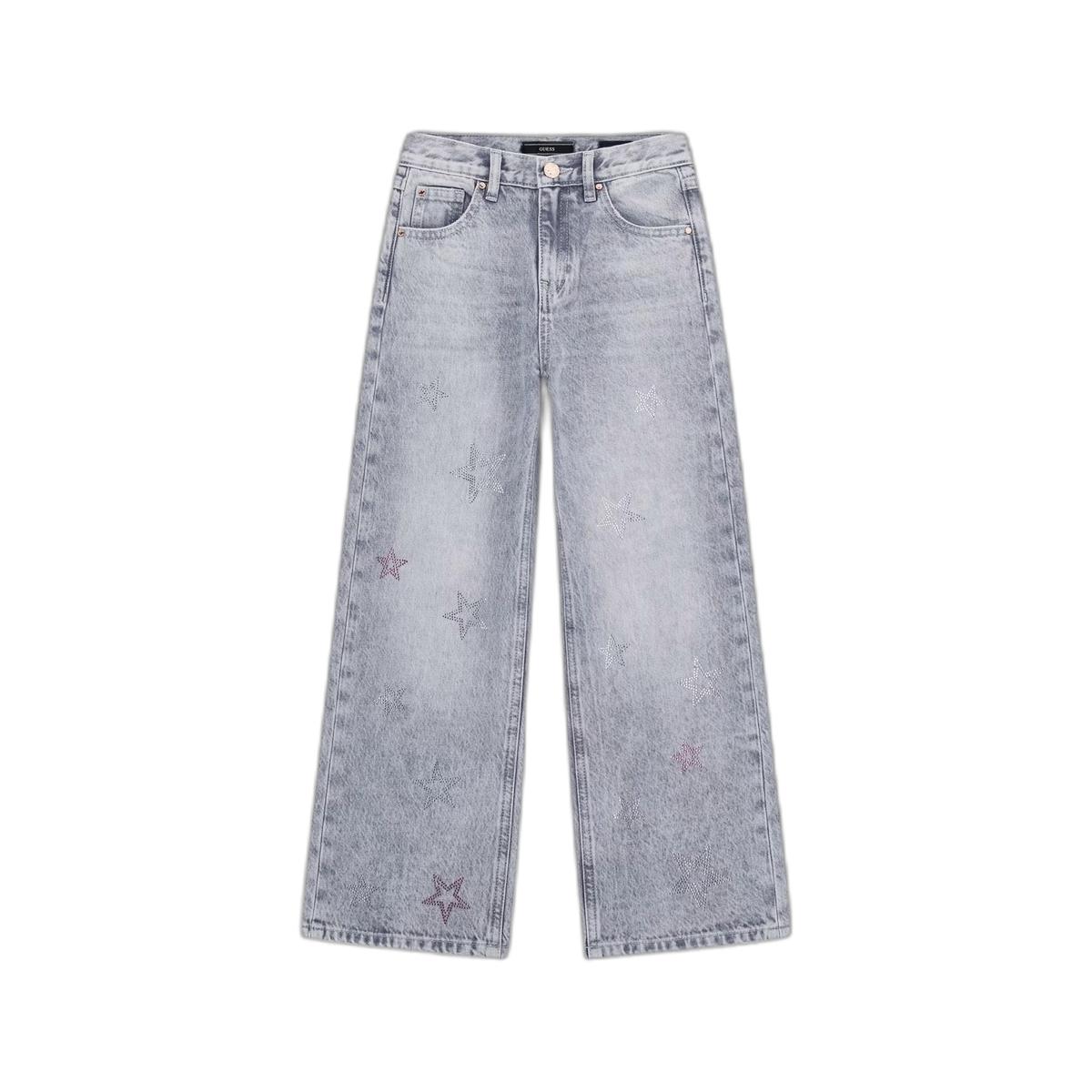 product/g/u/guess_j5ya00-d5nj0-ryrw_grey-crystal-wash_1.jpg
