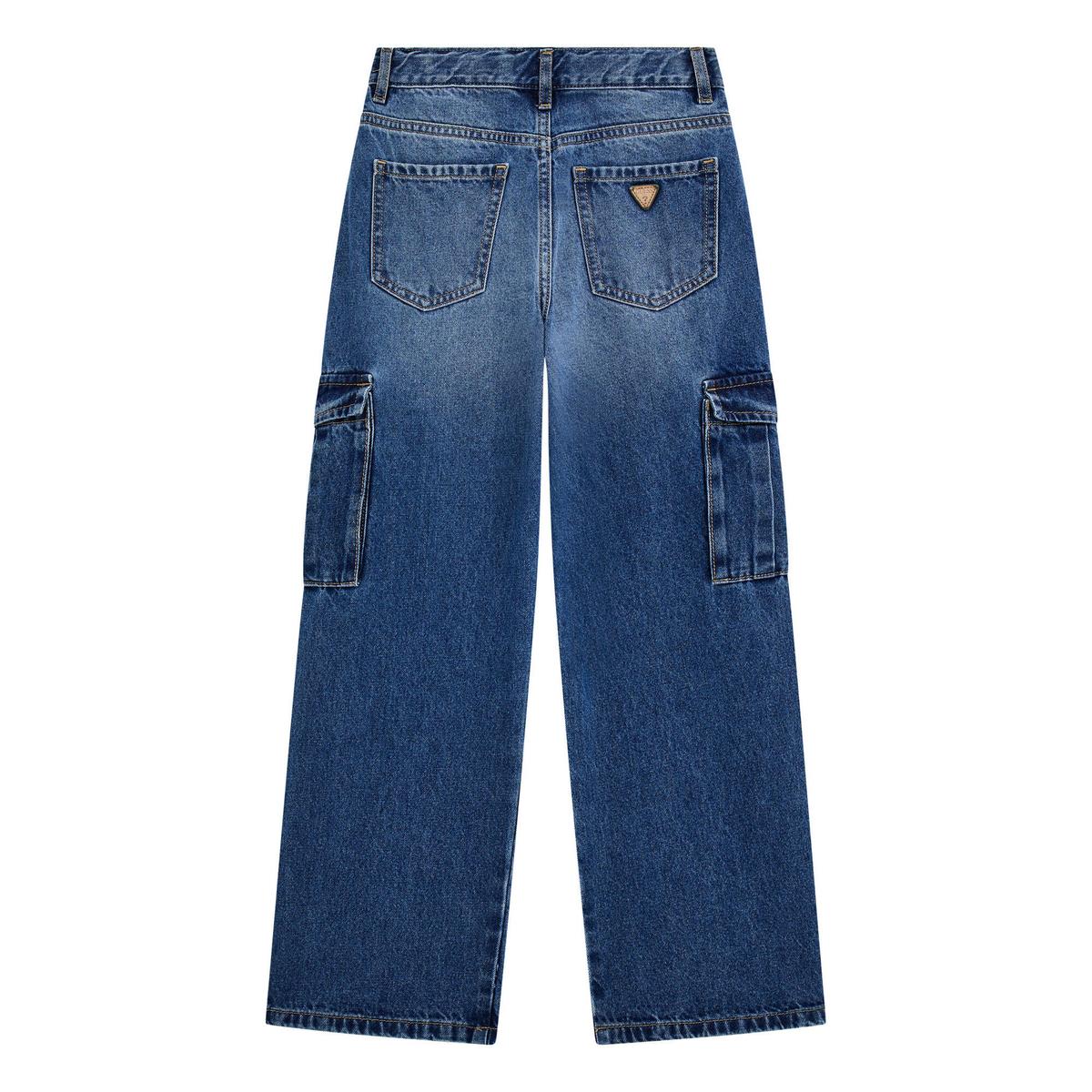 product/g/u/guess_j5ya02-d5fl0-mdfo_mid-fresh-indigo-was_2.jpg