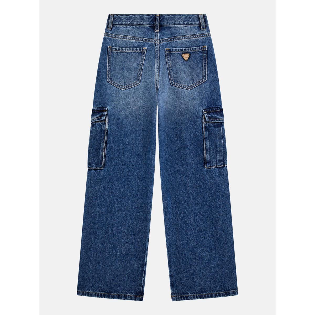 product/g/u/guess_j5ya02-d5fl0-mdfo_mid-fresh-indigo-was_4.jpg