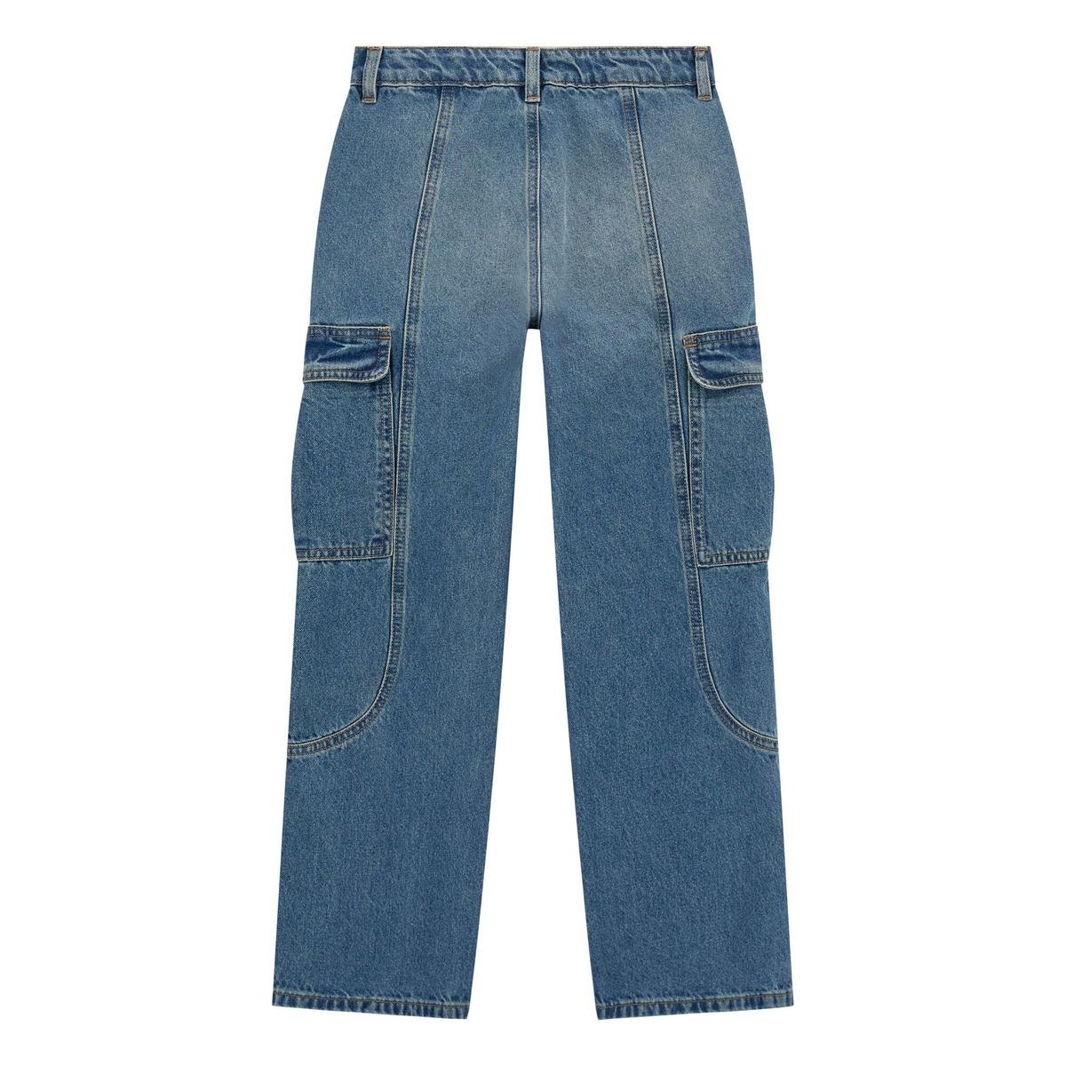 product/g/u/guess_j5ya07-d5fl0-gnyh_green-vintage-girly_2.jpg
