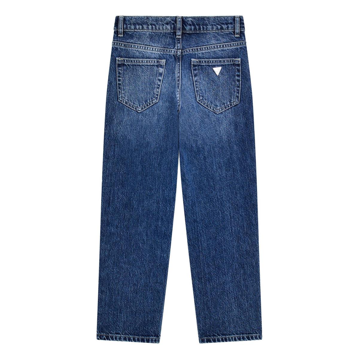product/g/u/guess_j5ya09-d45e0-rkli_sparkle-logo-indigo_2.jpg