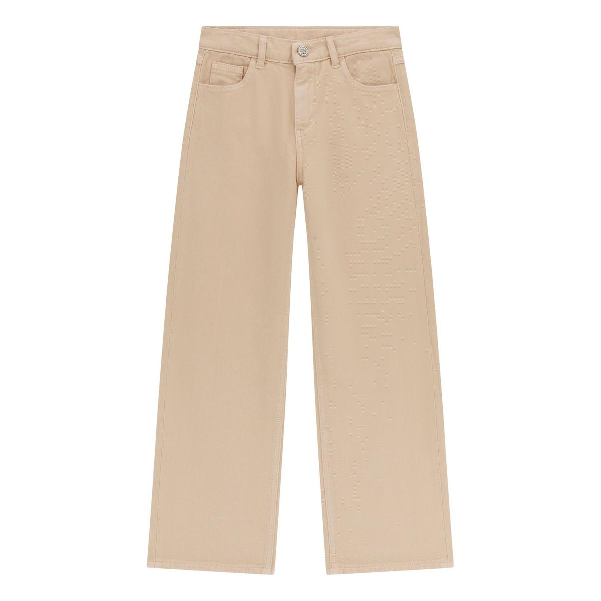 product/g/u/guess_j5yb02-wh630-g1g4_tuscan-sand_1.jpg