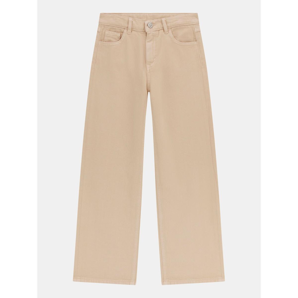product/g/u/guess_j5yb02-wh630-g1g4_tuscan-sand_3.jpg