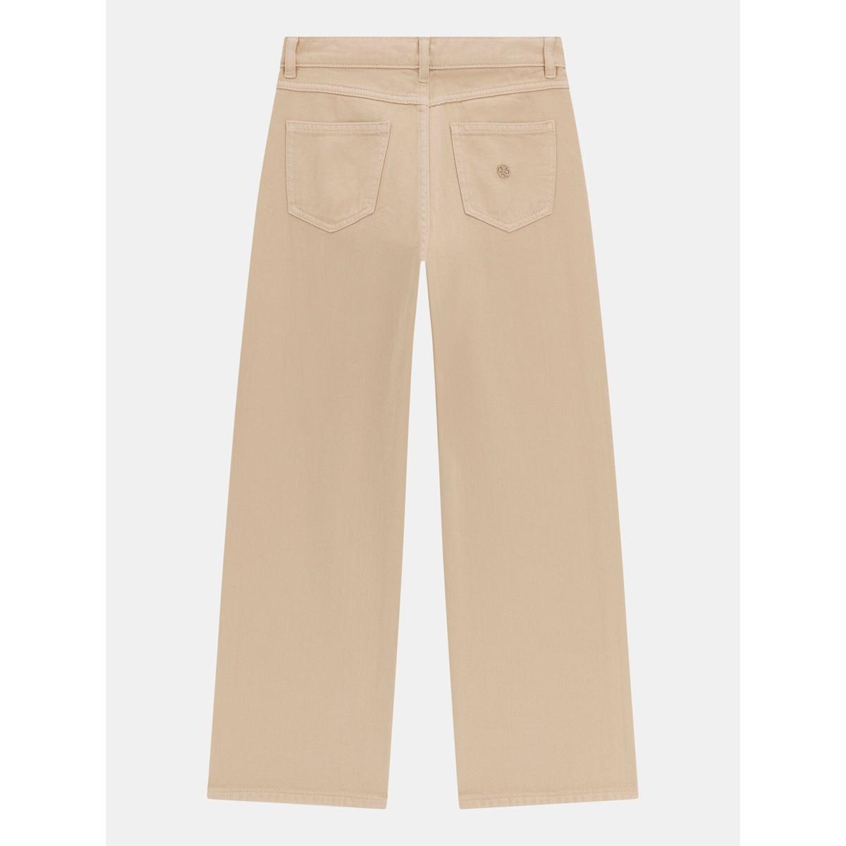 product/g/u/guess_j5yb02-wh630-g1g4_tuscan-sand_4.jpg