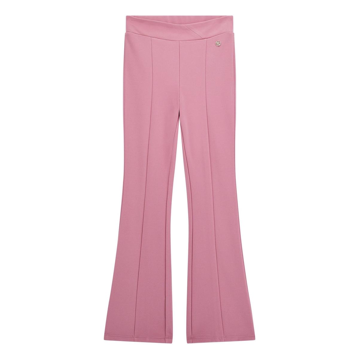 product/g/u/guess_j5yb05-kcy62-g67g_vintage-blush_1.jpg
