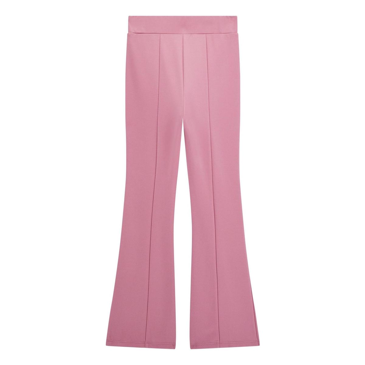 product/g/u/guess_j5yb05-kcy62-g67g_vintage-blush_2.jpg